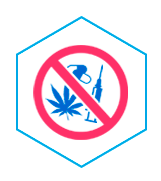 Лечение наркомании
