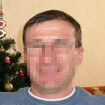 Евгений