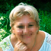 Светлана Алексеевна