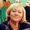 Ирина Васильевна